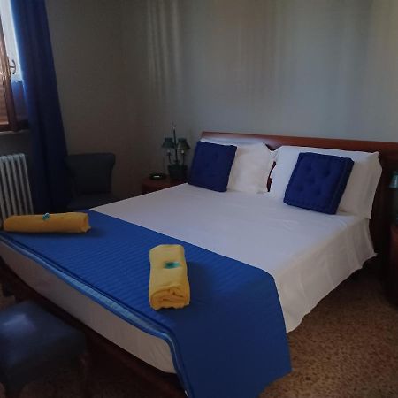 Debora Maison B&B Colombare Di Sirmione 외부 사진
